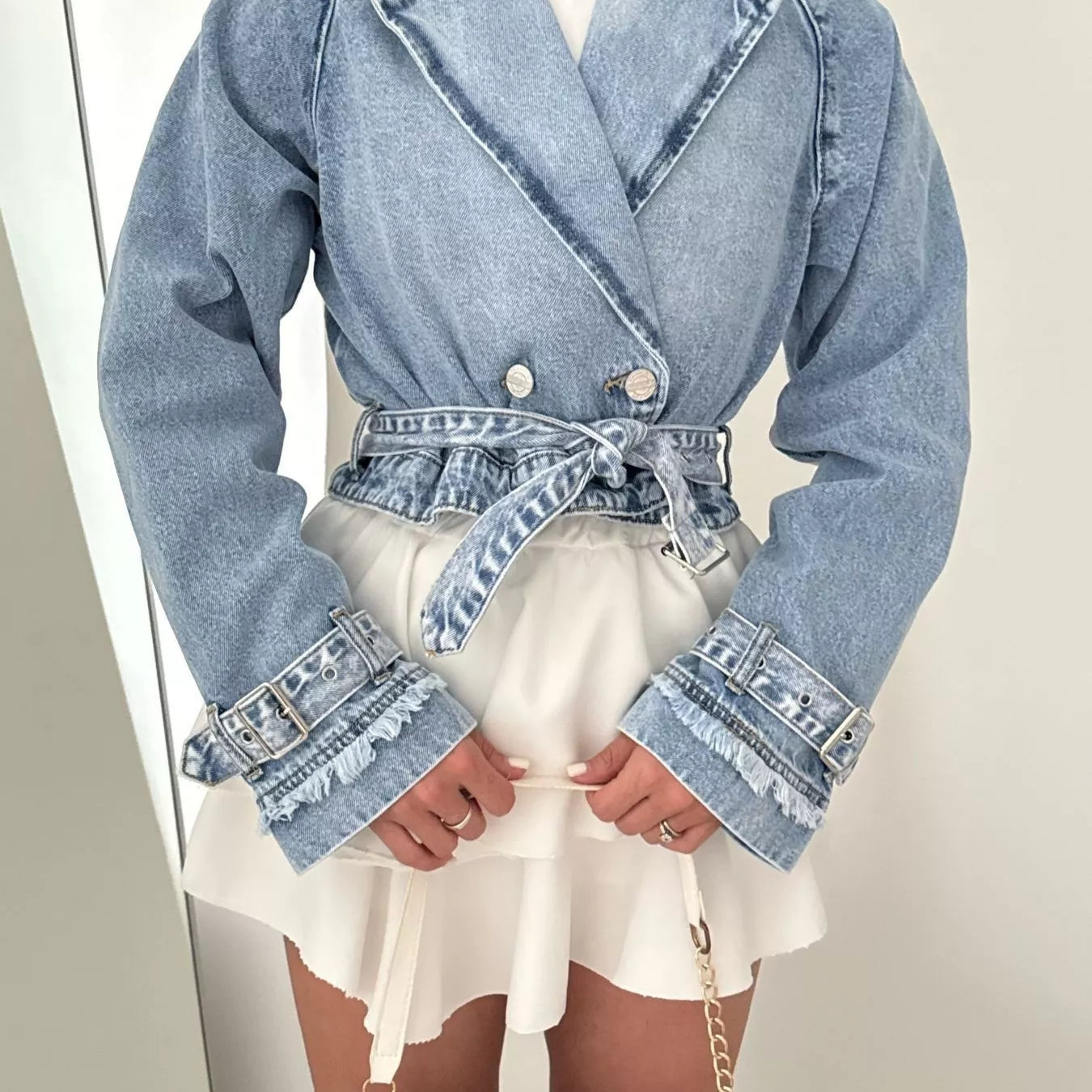 a4f895eaa4f245c8b72379c53ebea446-Max-Origin