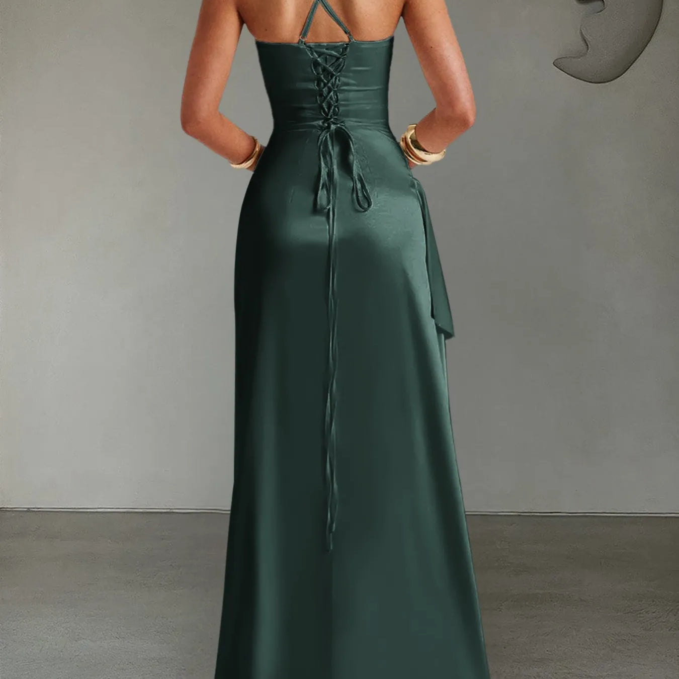 a5044782-c533-4483-b76e-9f04b7053848-Max-Origin