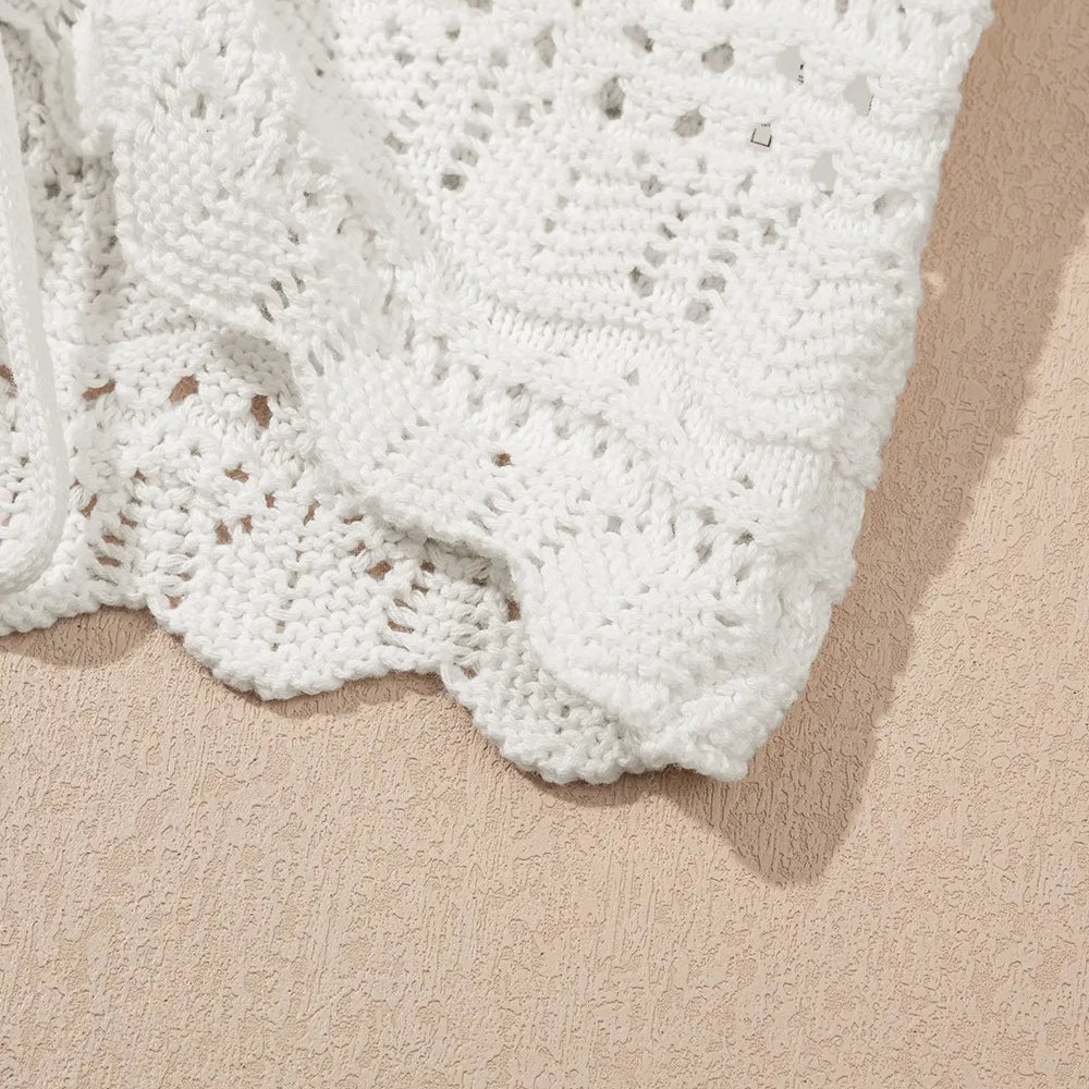 a516c20b-41a9-4635-bf84-690f5630b4cc-Max-Origin