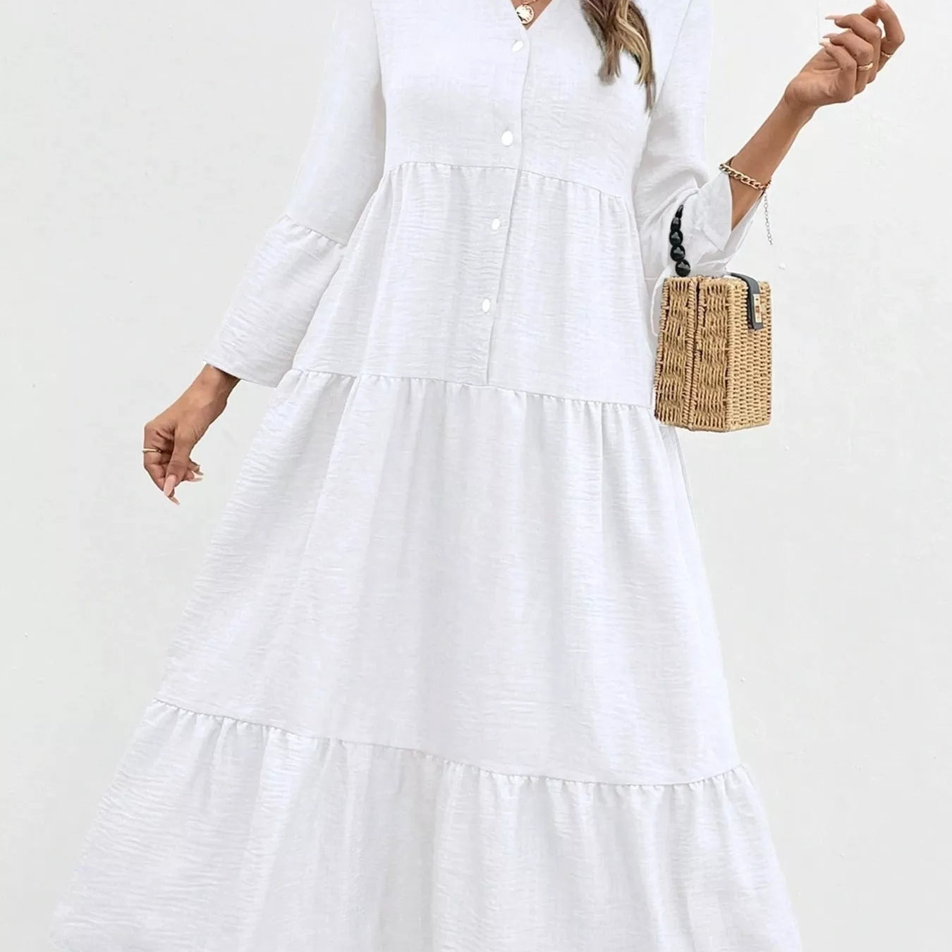 a521e14c4d544998bc987f117a3bf0b3-Max-Origin