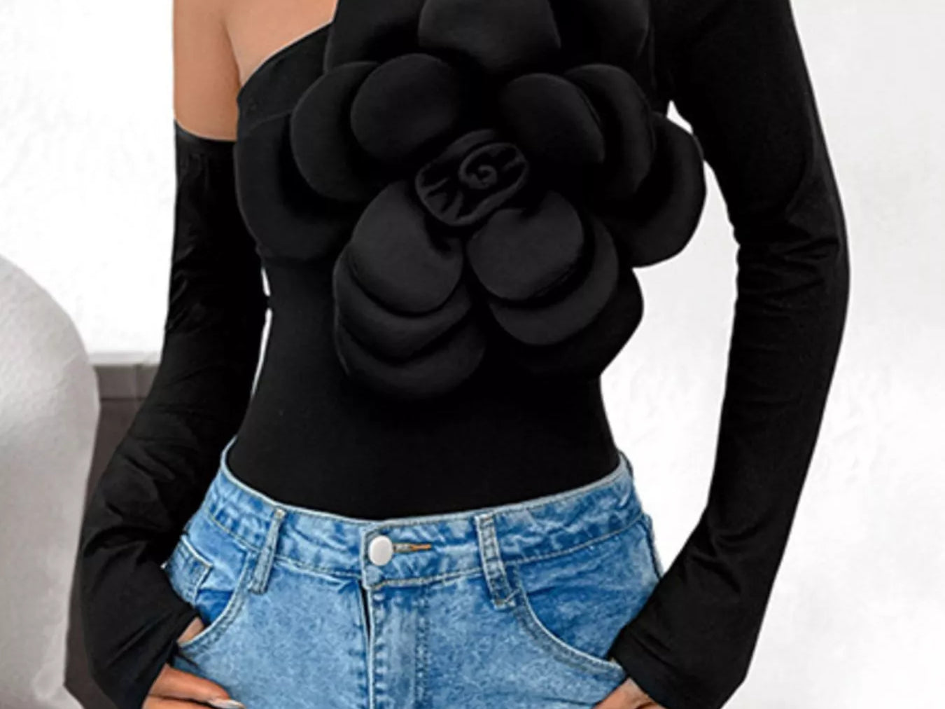 a527a63f-6d87-47c0-8c28-6becb3ae6c4d-Max-Origin