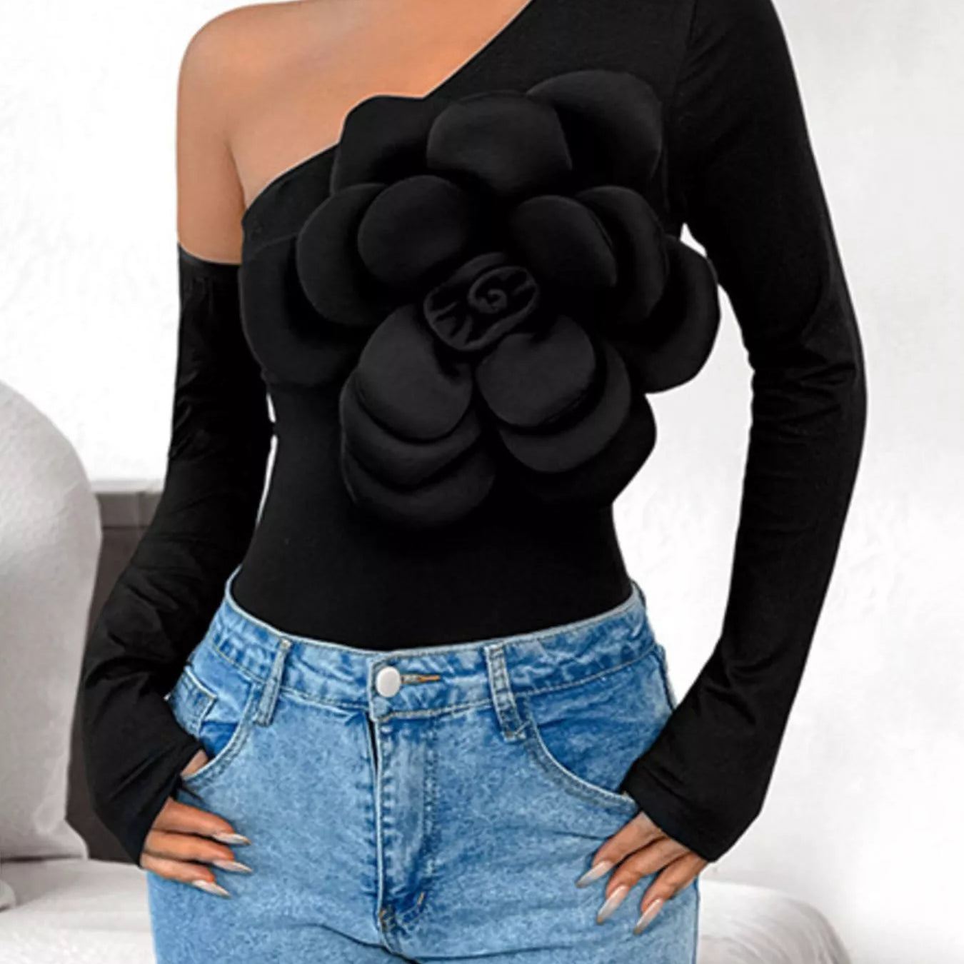 a527a63f-6d87-47c0-8c28-6becb3ae6c4d-Max-Origin