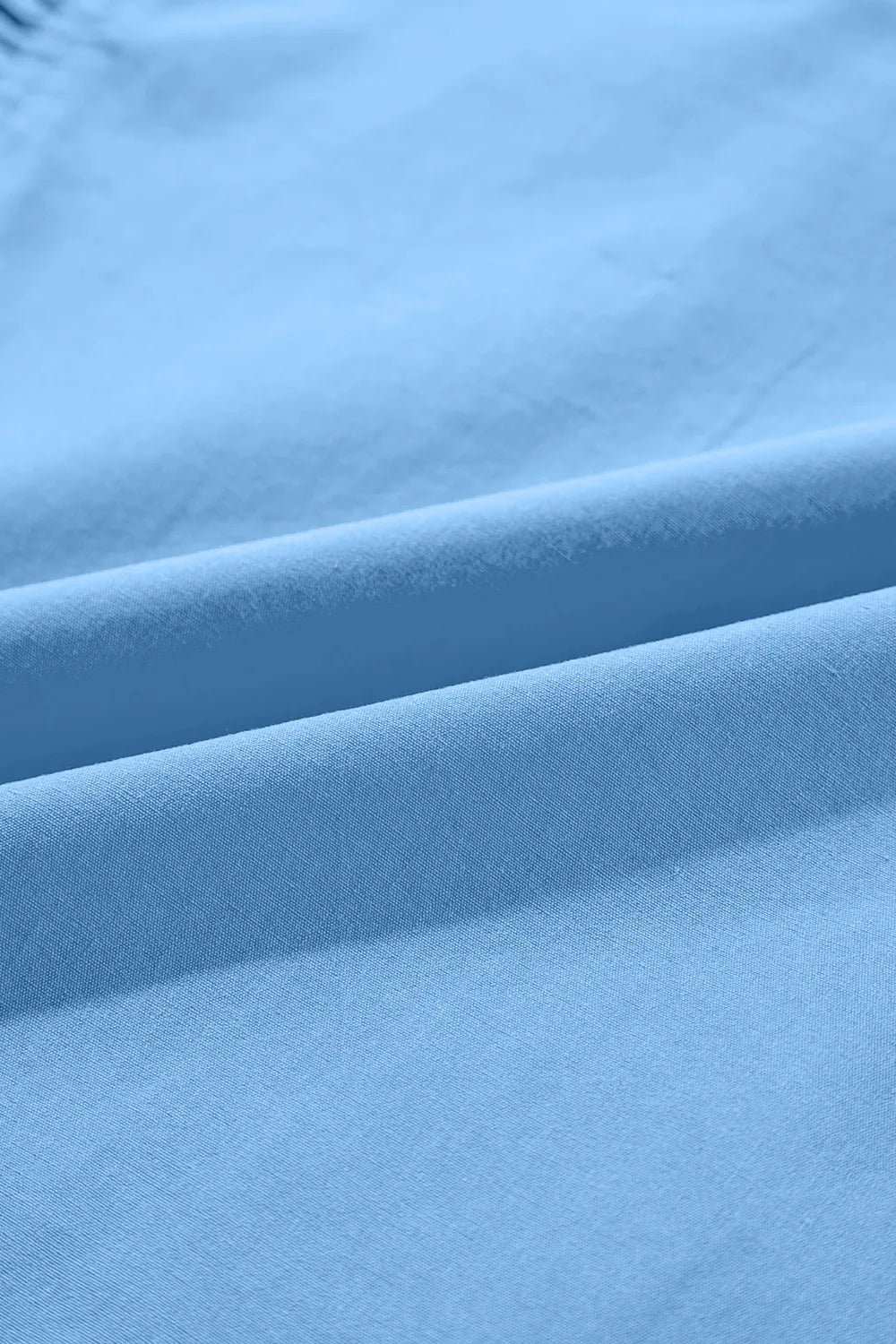 a5465426-20c2-4ebf-8afc-2b3400c3dbff-Max