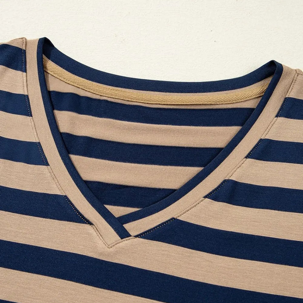 a54d1114-f808-4347-b854-9f000118a0f6-Max