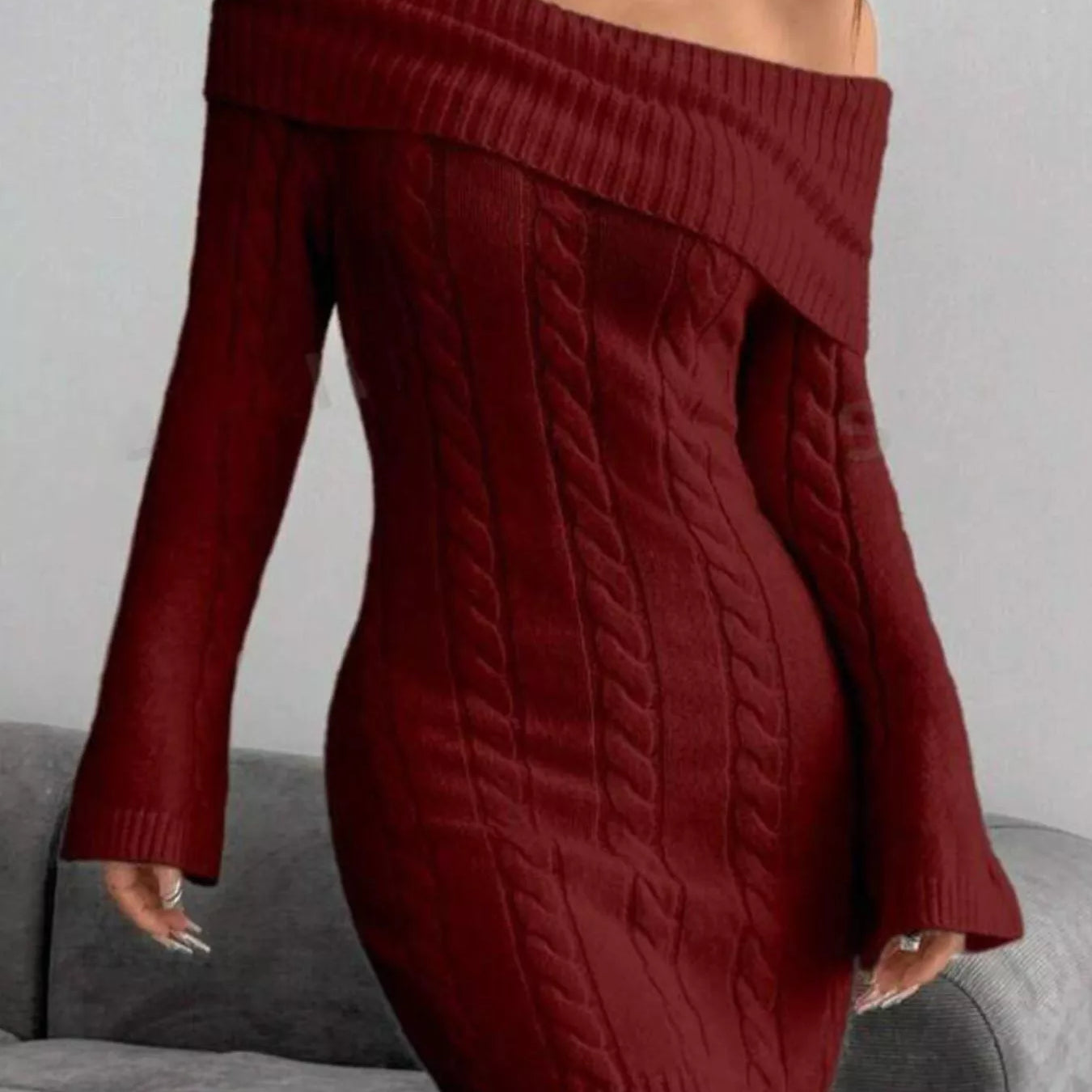 a554aebe-f8c3-4b0b-a697-2f61d1bf2572-Max-Origin