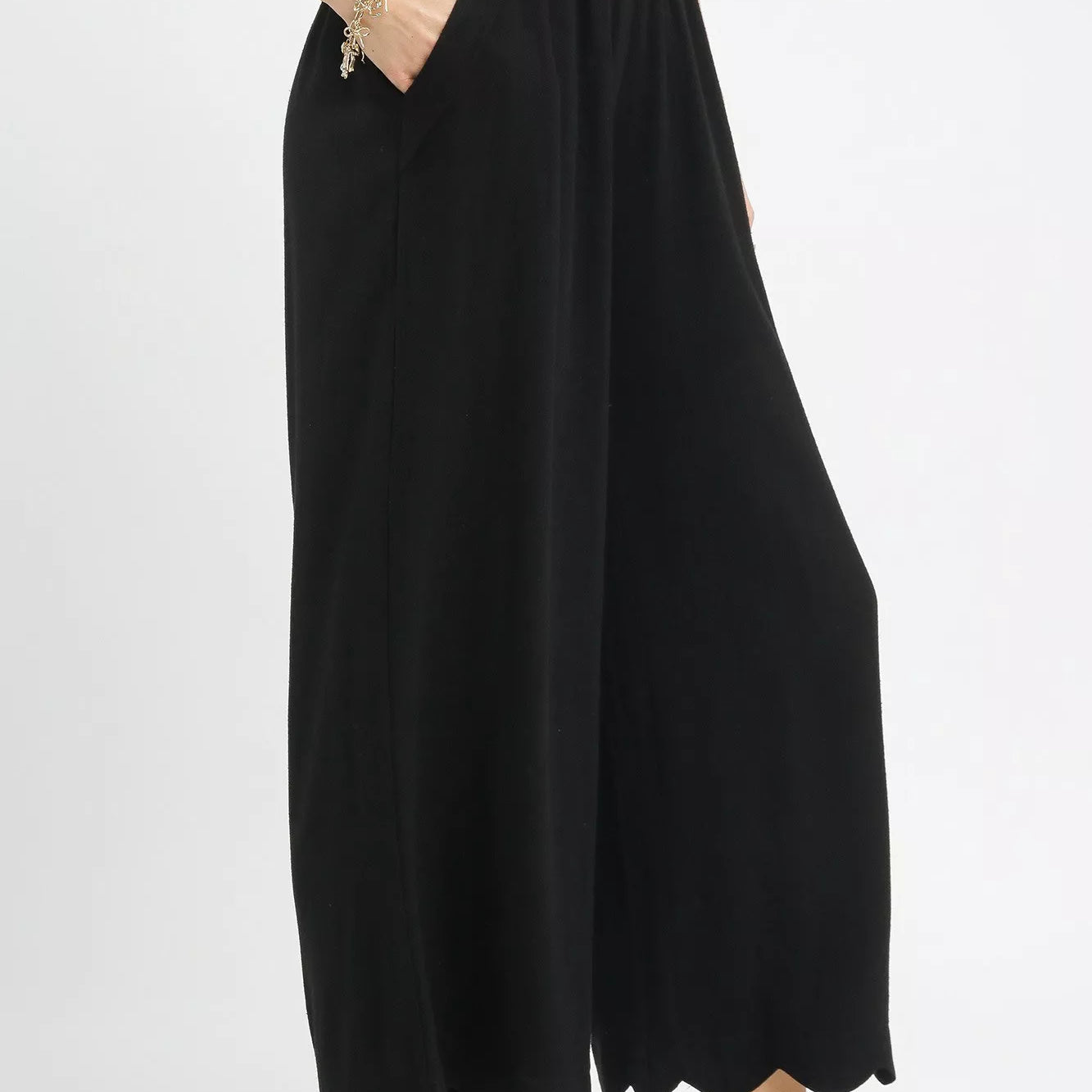 a558439a-122a-4449-9703-93c25530b4e6-Max-Origin