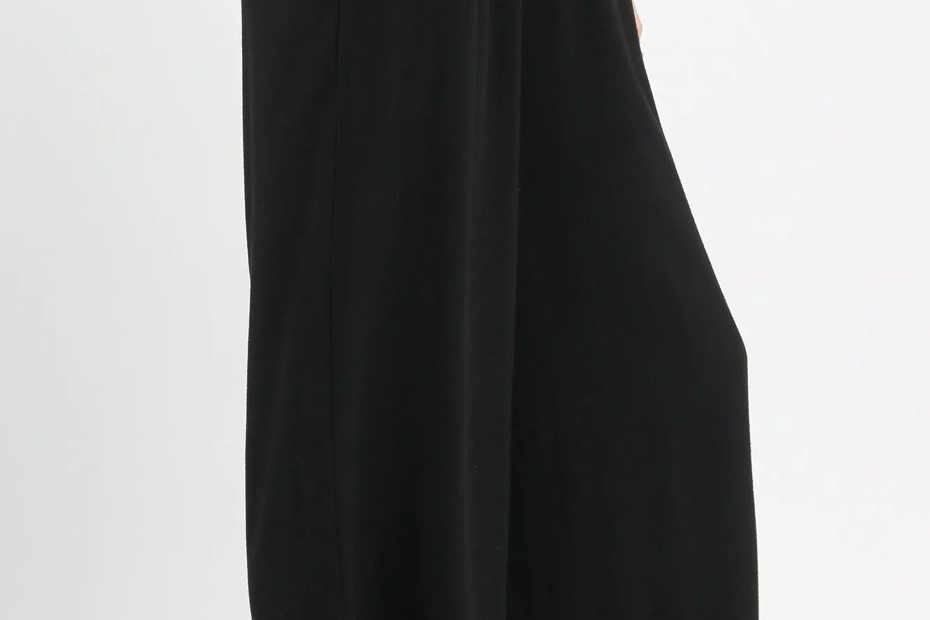 a558439a-122a-4449-9703-93c25530b4e6-Max-Origin