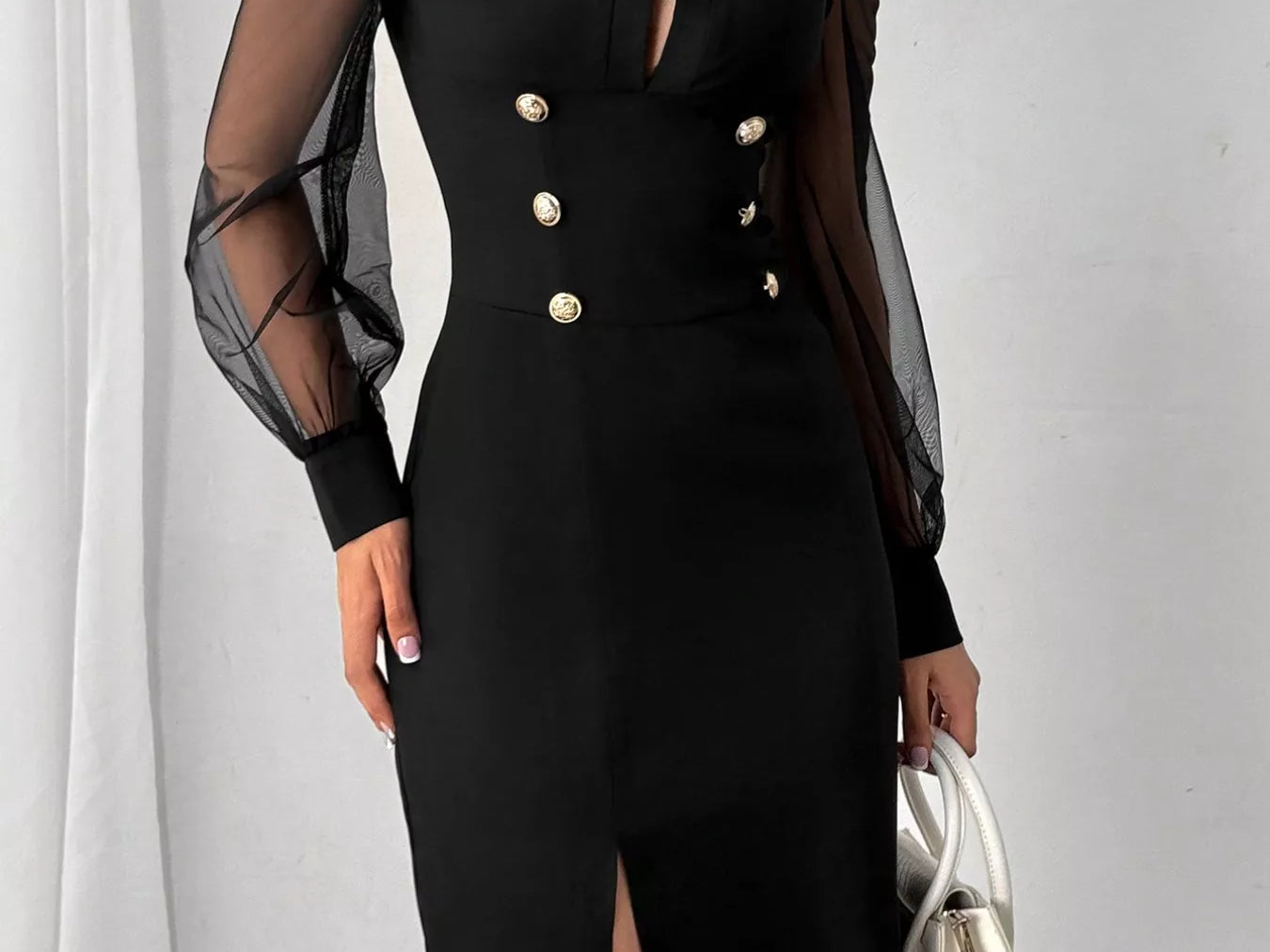 a5acd3ae-ecf9-4d70-a799-ed08a0d86764-Max-Origin