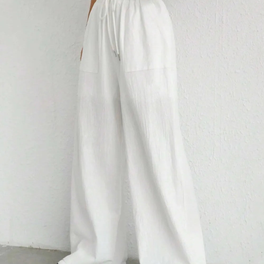 a5ada401-ec2e-4cfb-9741-087e827490ec-Max