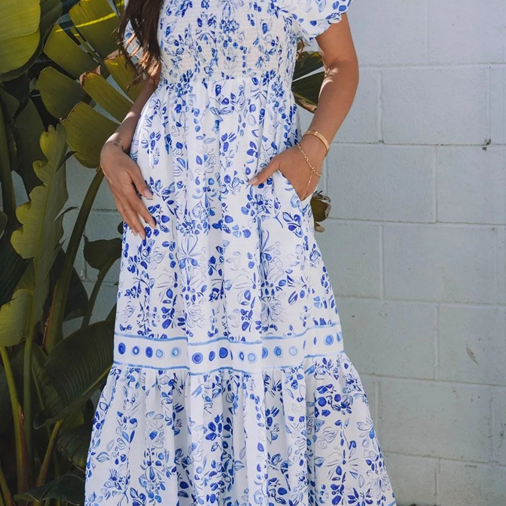 a5b7e1a6-18af-4ea1-a0b6-685e78d8ed40-Max-Origin