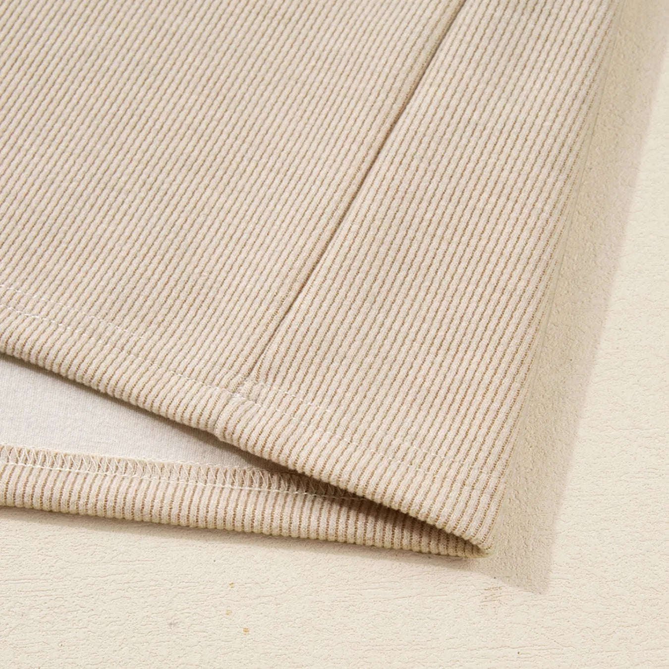 a5d48202f12b409b9b5915254e078624-Max-Origin