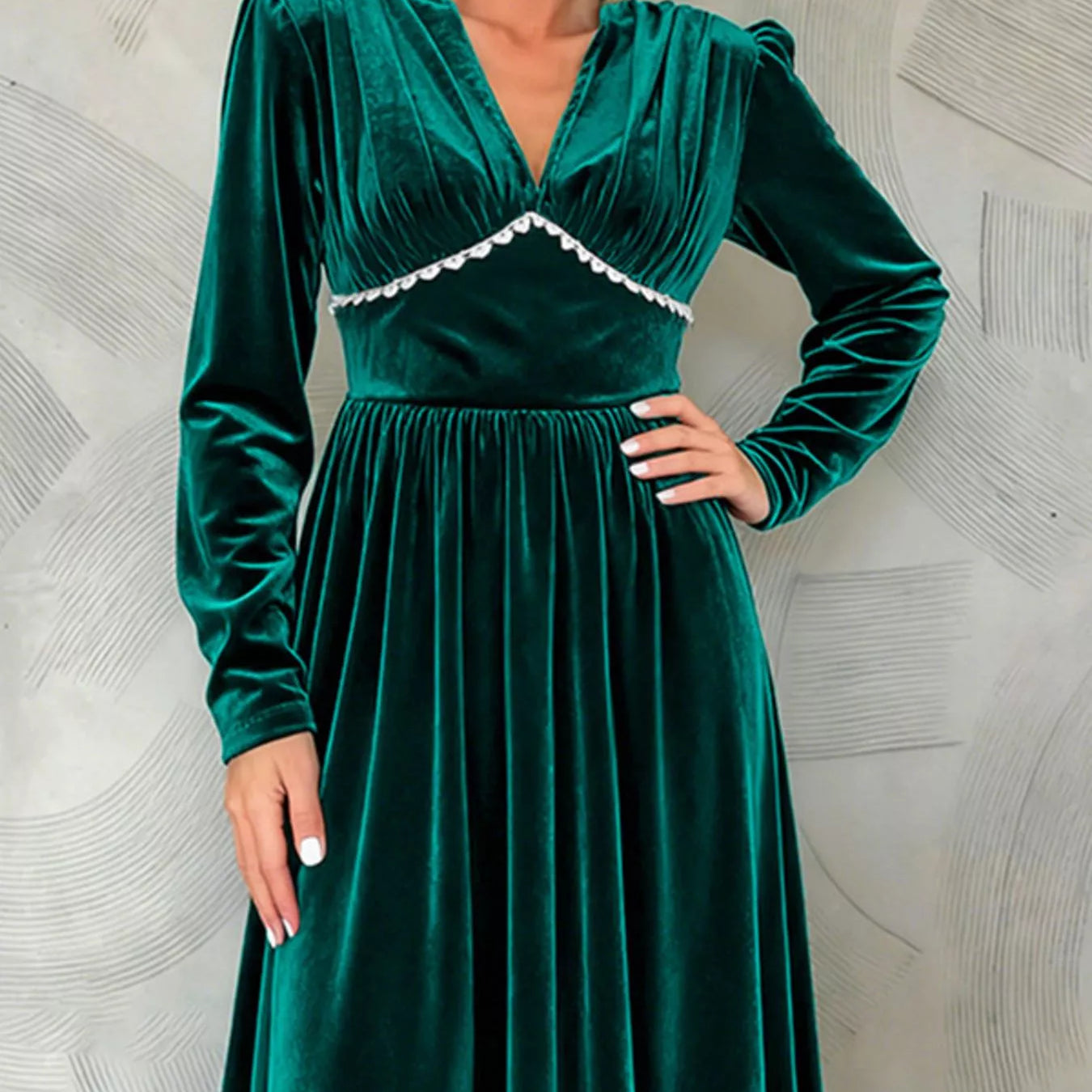 a5ec00ee-cbe4-4997-b308-323b6add8814-Max-Origin