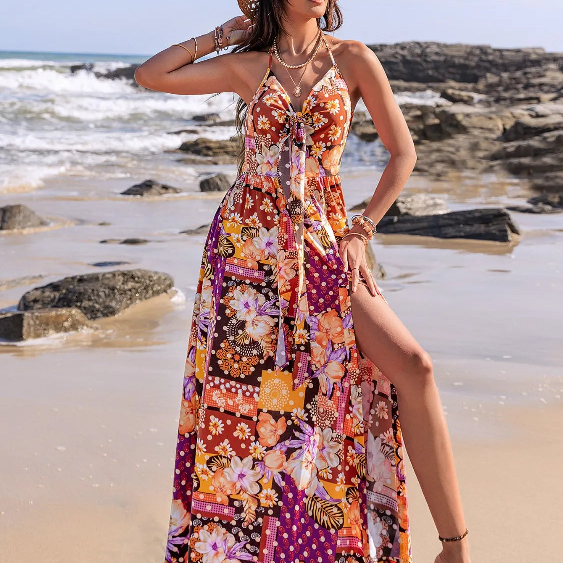 a61a5c35-1721-440e-af94-44670a08996c-Max-Origin