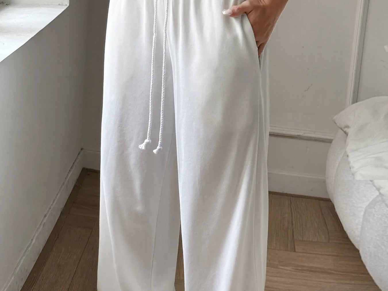 a670bd02e492442fbd65ddfc69a35919-Max-Origin