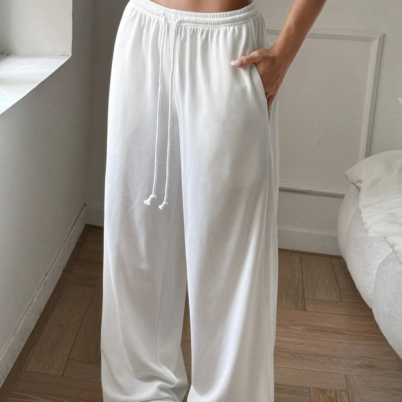 a670bd02e492442fbd65ddfc69a35919-Max-Origin