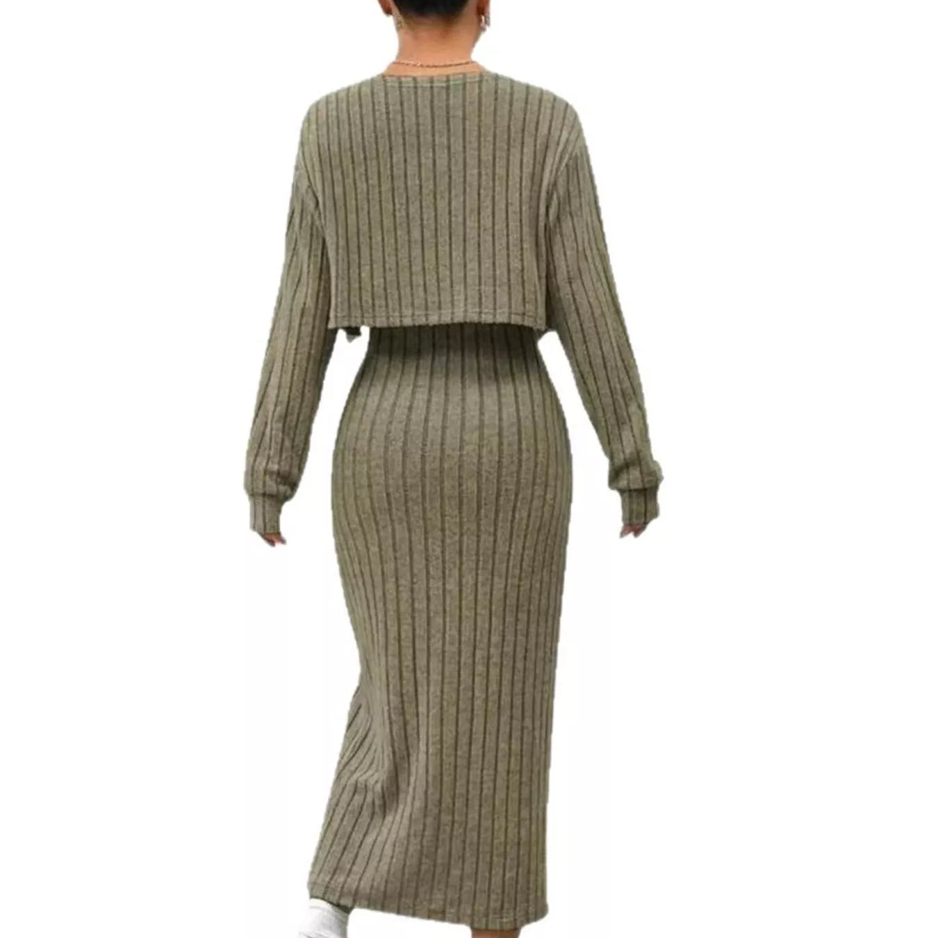 a6d209c7b6434c1d91b167dabe8501d3-Max-Origin