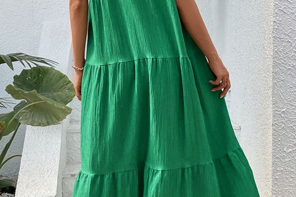 a6dc5a853eb9480690e2e625e7244d3e-Max