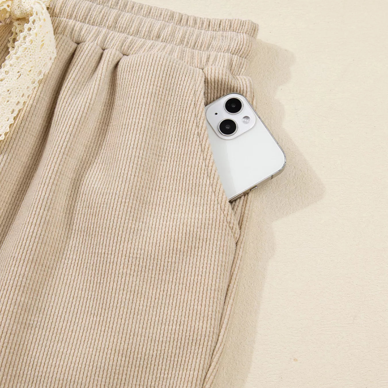 a6efa58a93a5488dbe891c33543ba107-Max-Origin