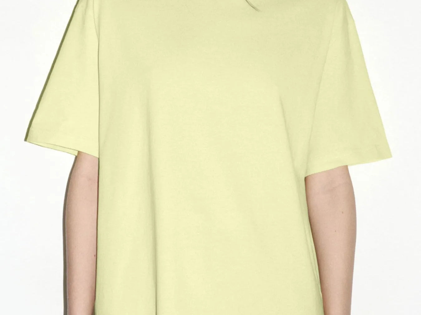 a7005d75-f2ad-4270-adfa-9f9b14f609b5-Max-Origin