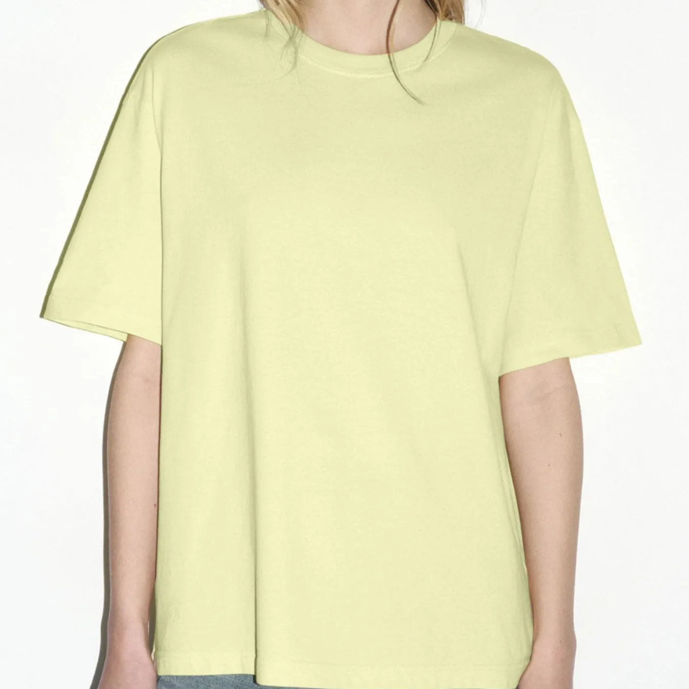 a7005d75-f2ad-4270-adfa-9f9b14f609b5-Max-Origin