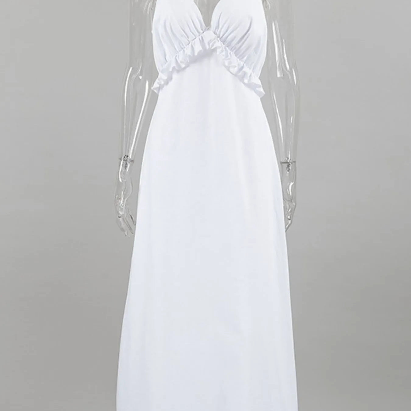 a72fb7be-e33b-410f-98cf-47234abeca4a-Max-Origin