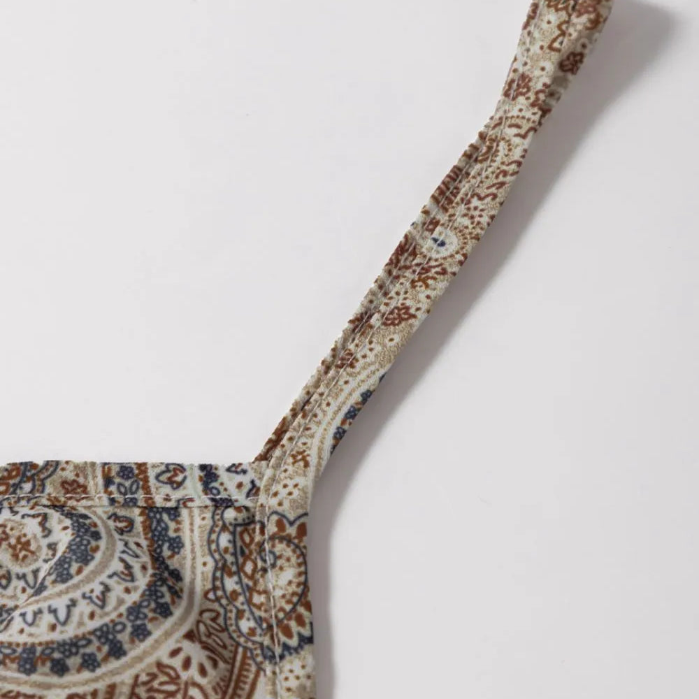 a75282c4-3a46-4969-8690-0cc4c6b4258c-Max-Origin