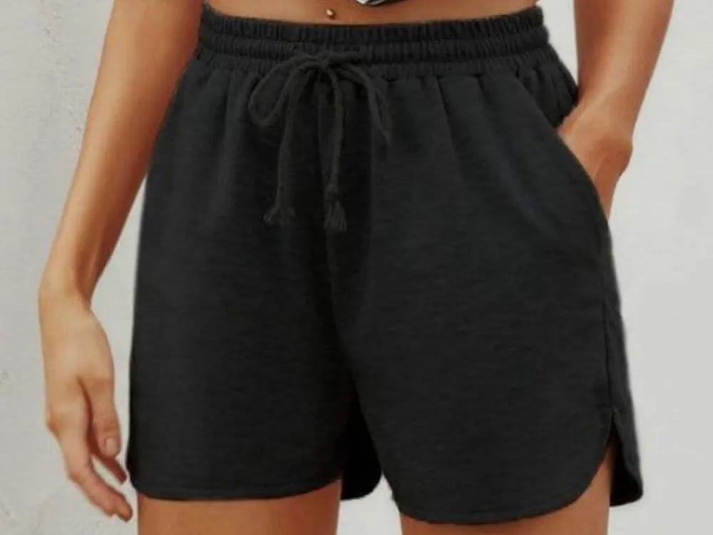 a76d1bb9-faf2-4c00-840a-85bd7020a177-Max