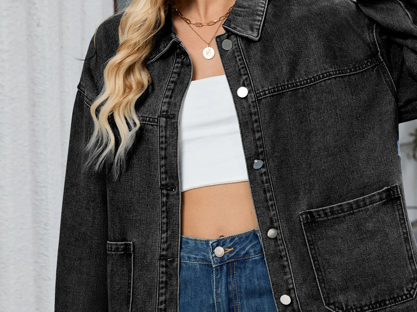 a770bd878073413db2c3345dc1ff1c34-Max-Origin