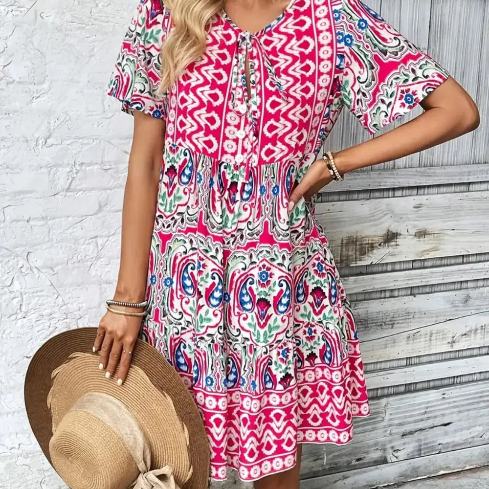 a77b3c04-1178-405e-ae4a-c8750882d05d-Max