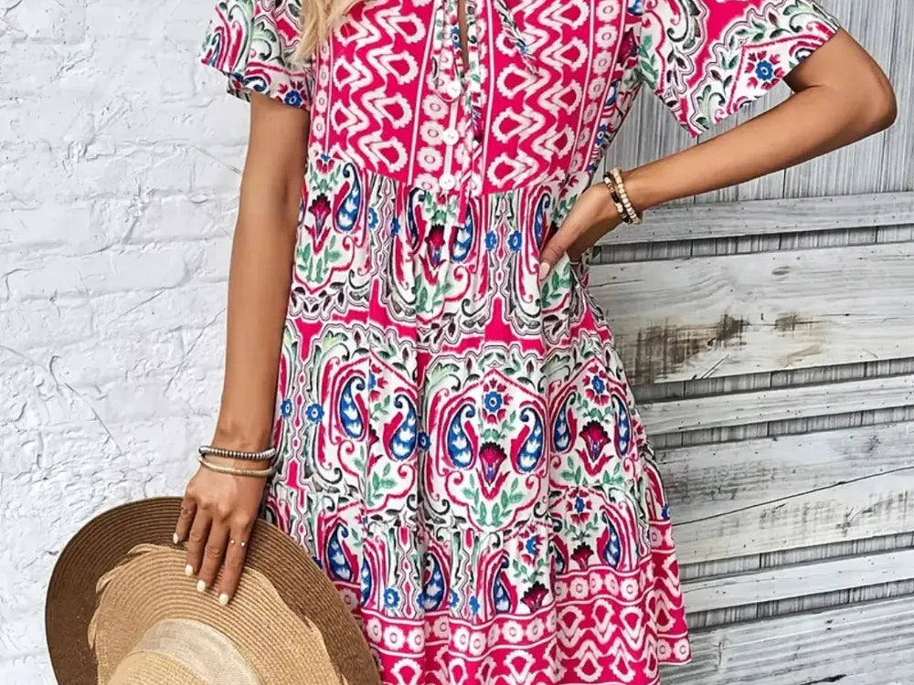 a77b3c04-1178-405e-ae4a-c8750882d05d-Max