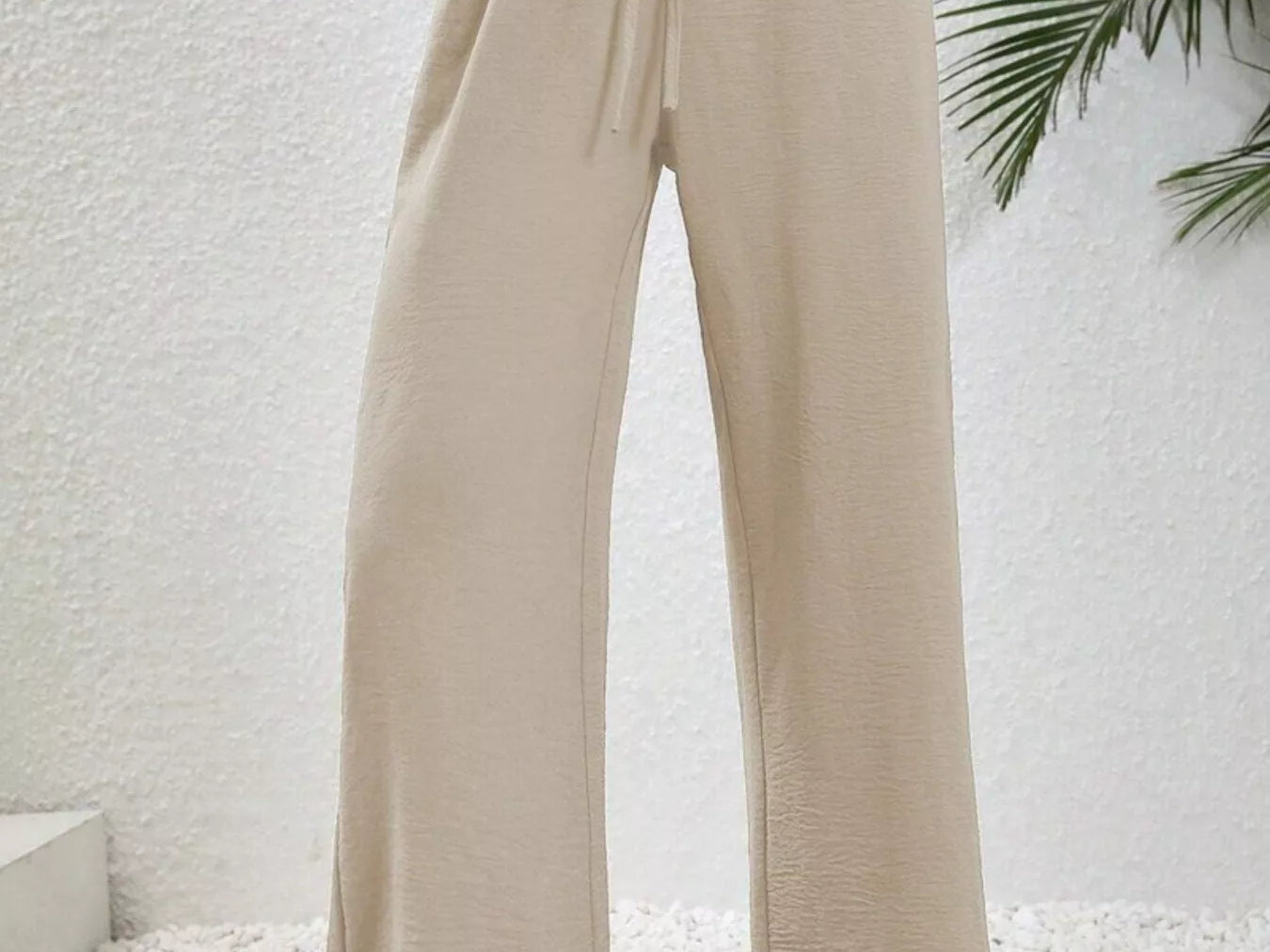 a7b62ca98d274de786e8ed41e3d34360-Max-Origin