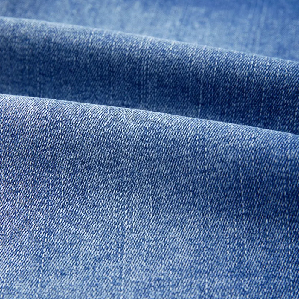 a7c8f873-da8b-49be-b33b-ce5363b036e7-Max-Origin