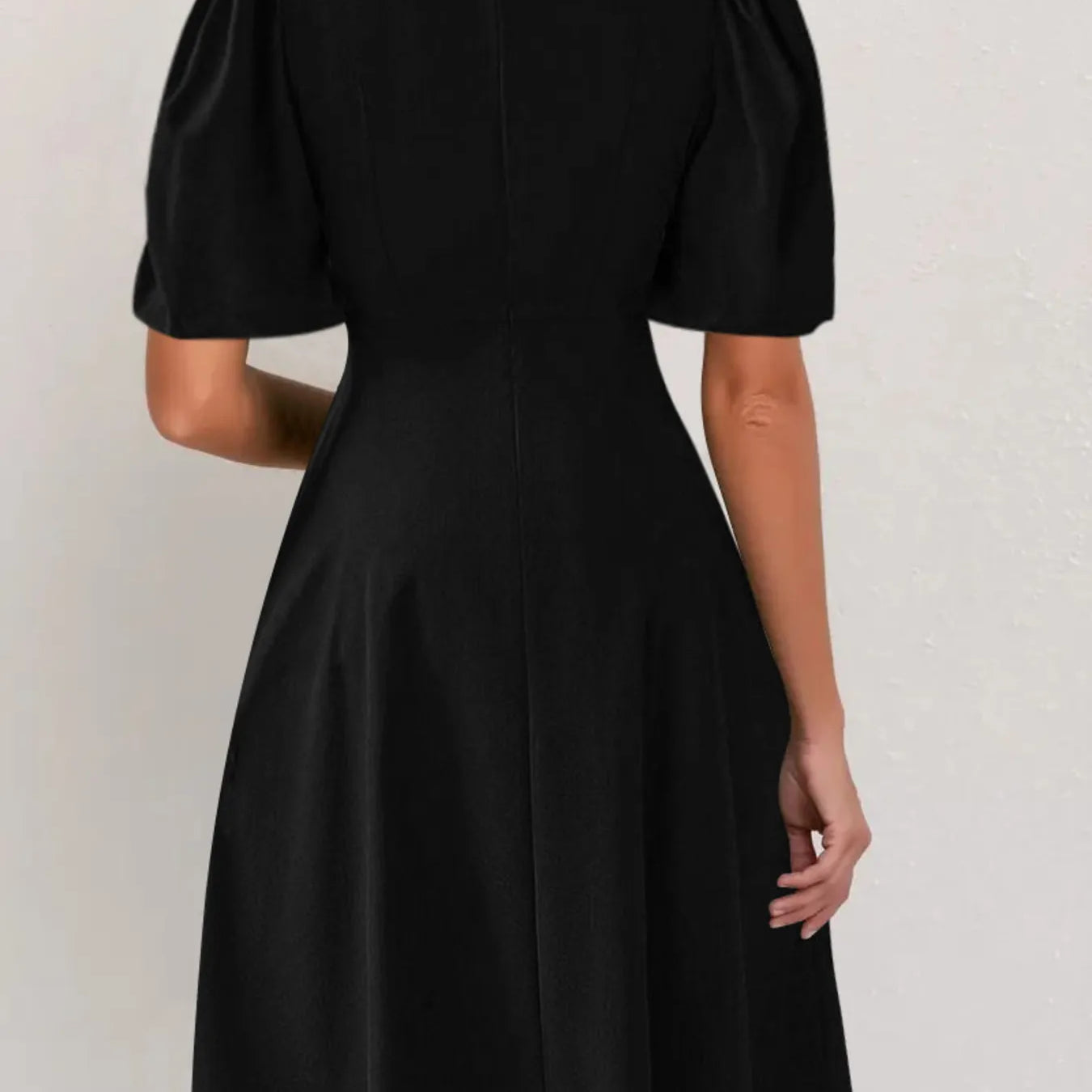 a80a8d49f0ff4f199ecb3cf3b5d402e8-Max-Origin