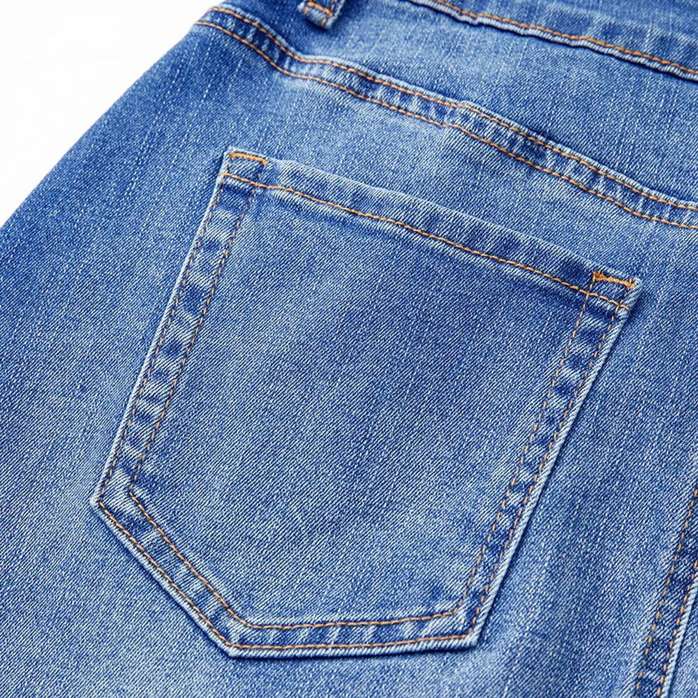 a835d4cb-1b49-4e03-a36d-416579b73c5c-Max-Origin