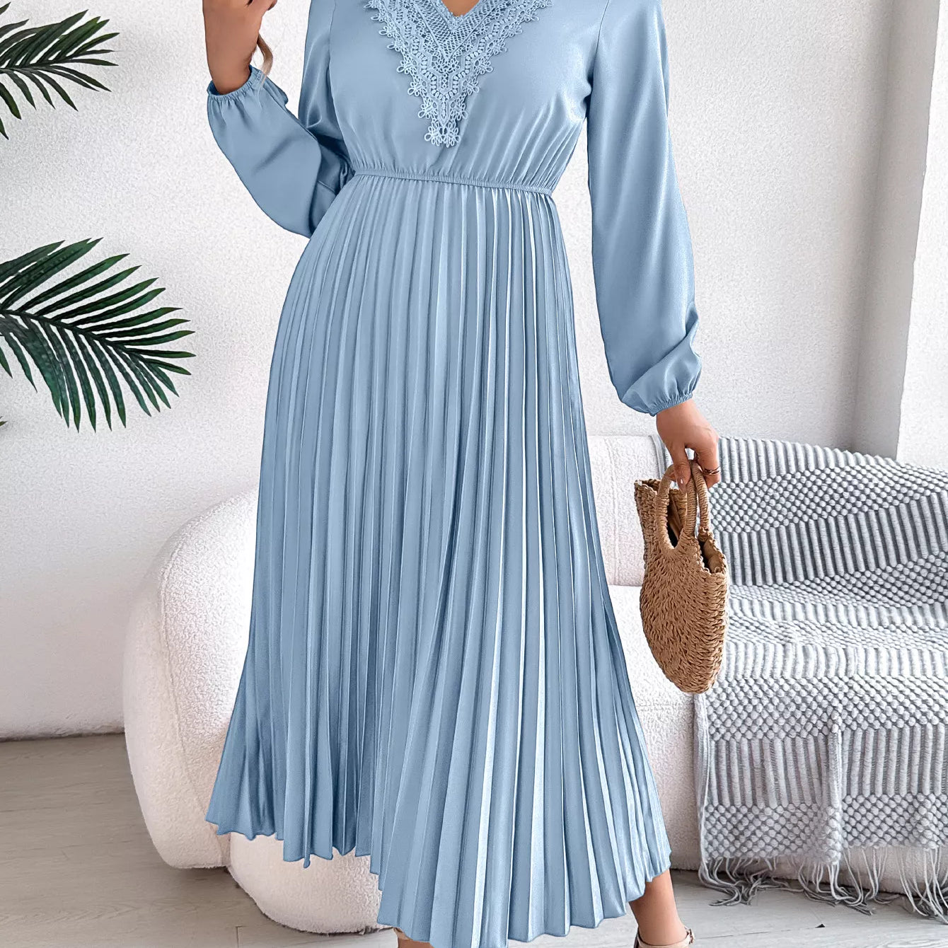 a844fa85-618b-43de-b062-d2f16d76b426-Max-Origin