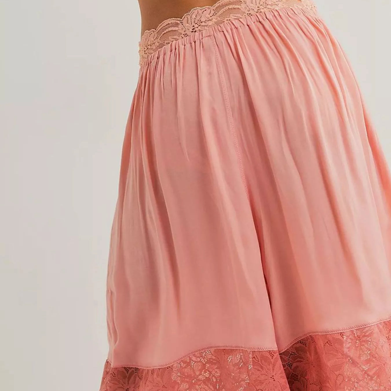 a8acfa6a-6084-42f5-8585-386ec007ecd1-Max-Origin