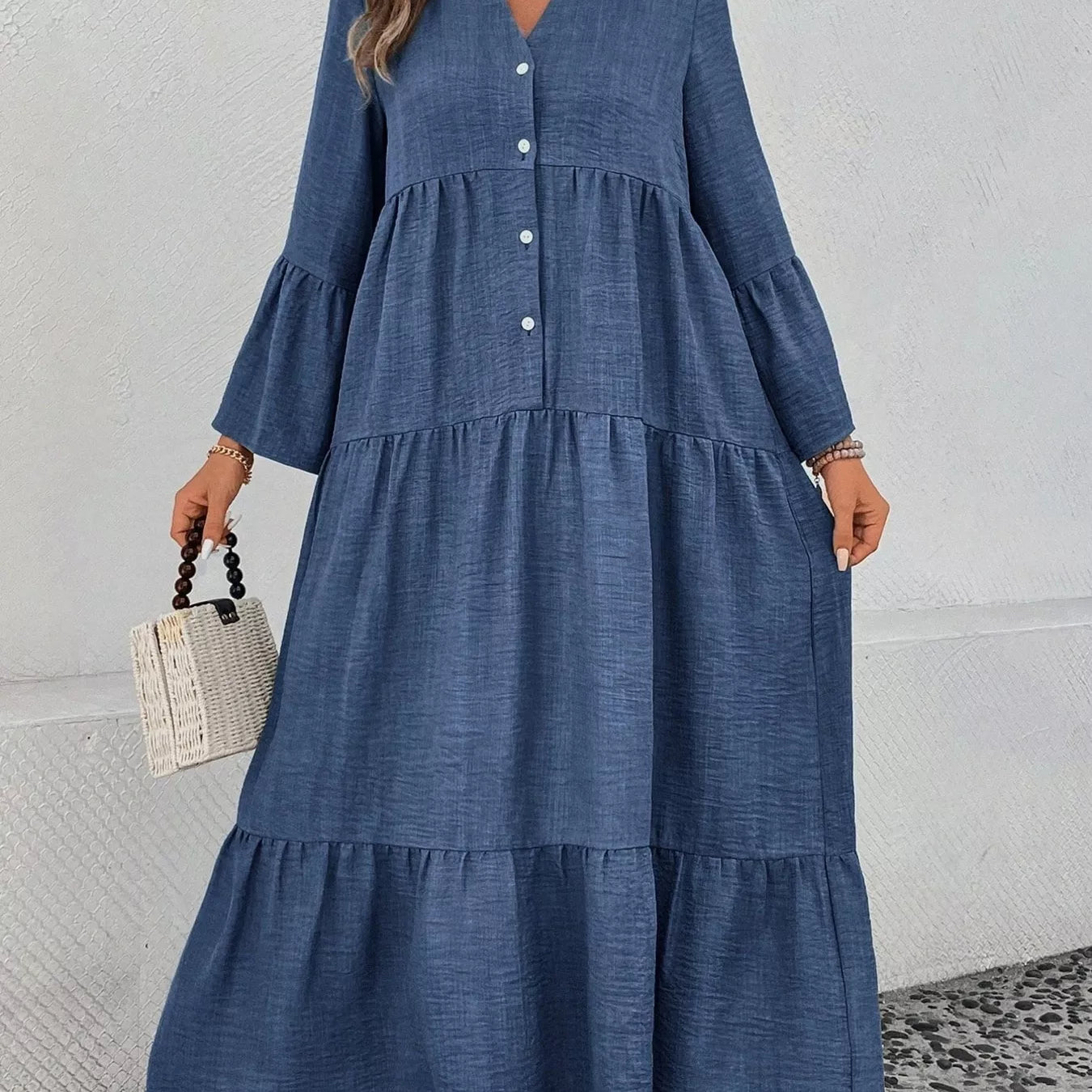 a8bec4bfafb049cea3365ad3b0291273-Max-Origin