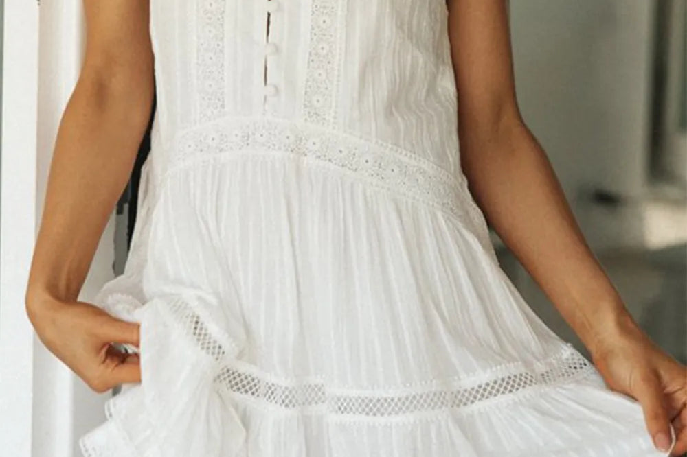 a8d754cb-3590-492c-9fc4-1aba3d83d4f1-Max