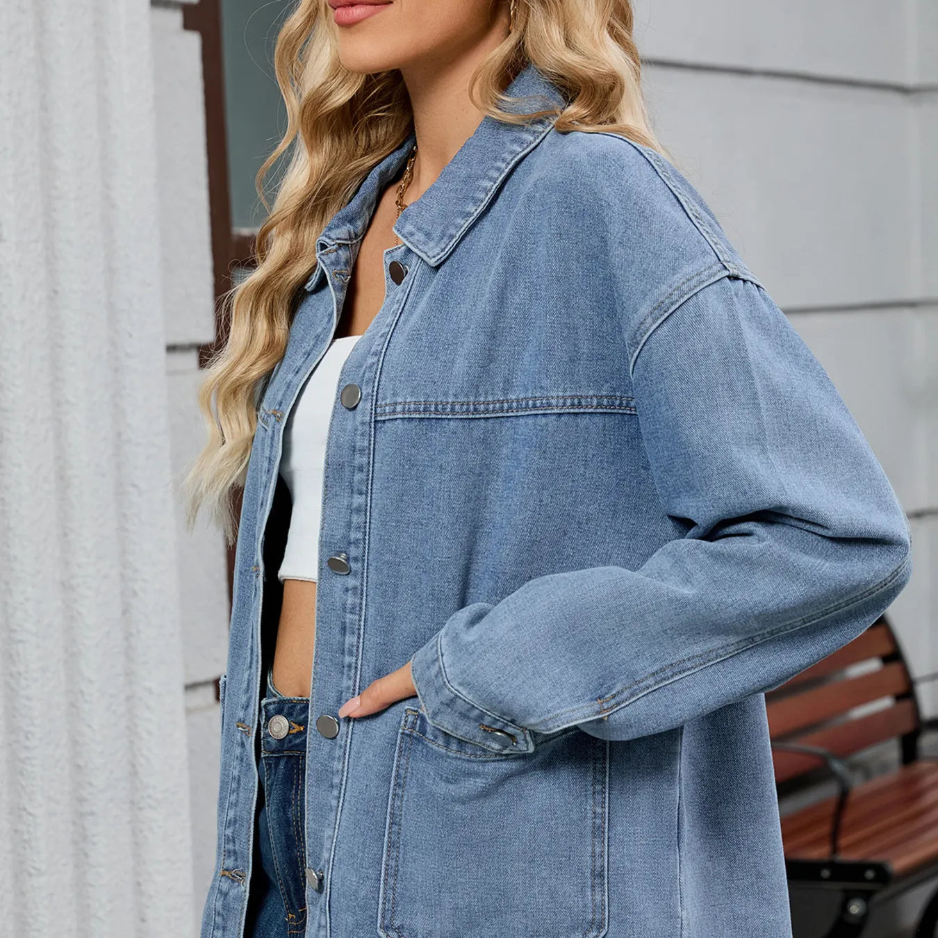 a8e8d2aeba004de29ad898ee54e62882-Max-Origin