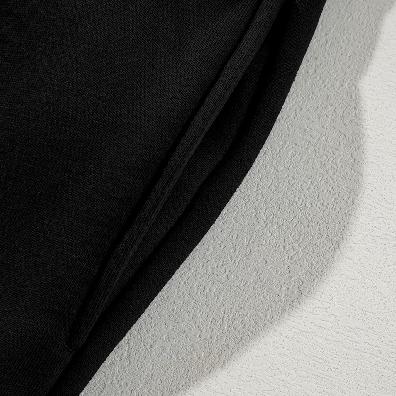 a922488f790c4318982f45b7c519010f-Max-Origin