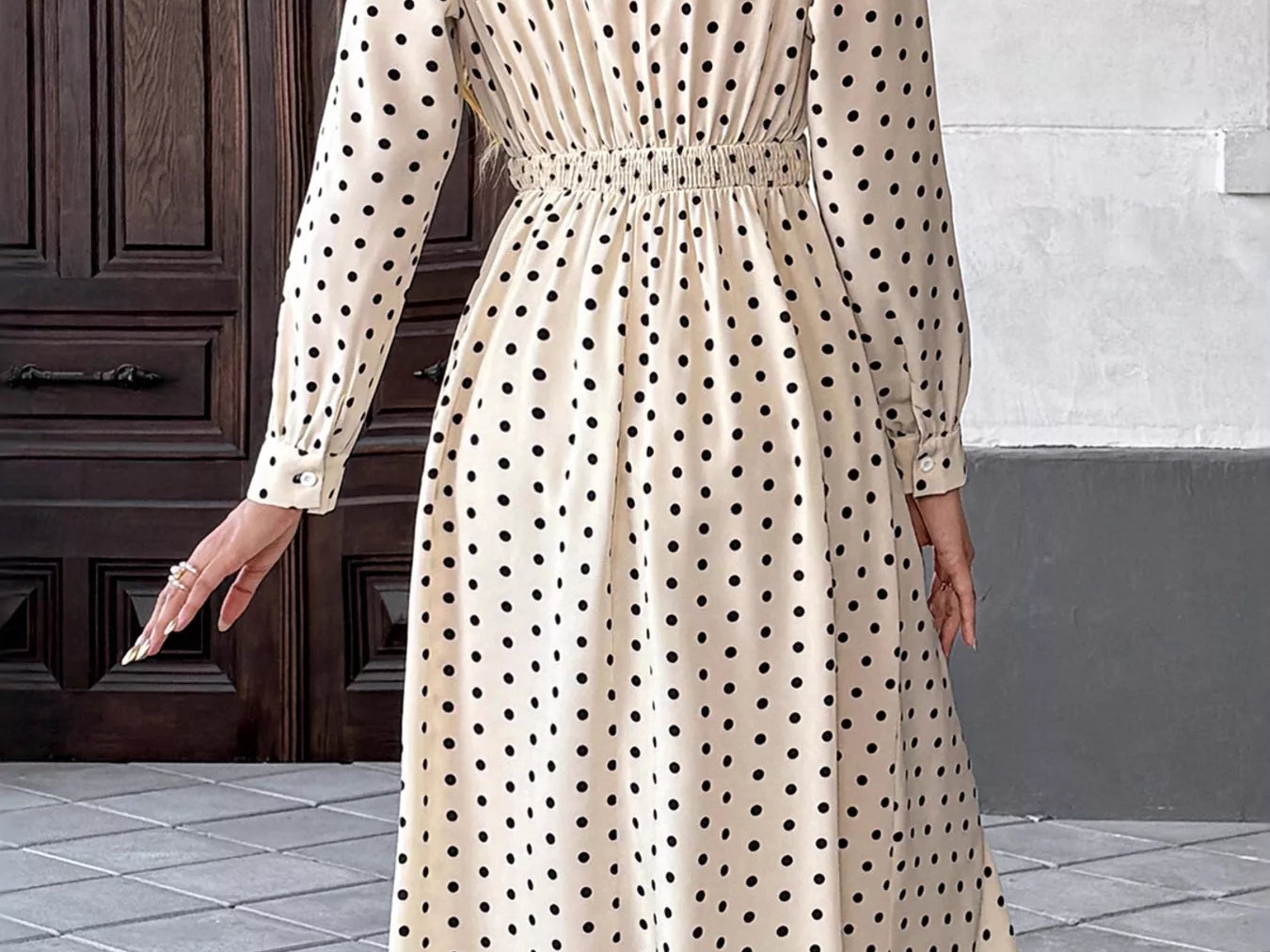 a92a08a14f724f57afa81a24cb87cd0b-Max-Origin