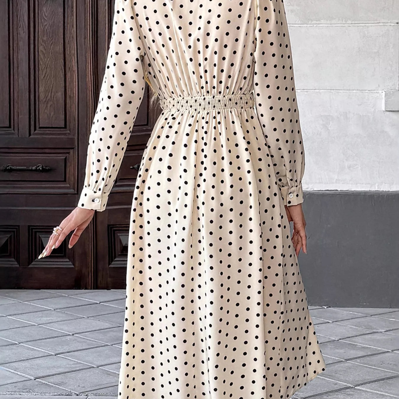 a92a08a14f724f57afa81a24cb87cd0b-Max-Origin