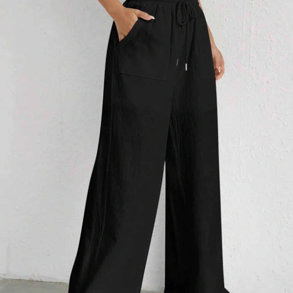 a93e9cbb-8da9-4e14-adf3-0779410fde35-Max