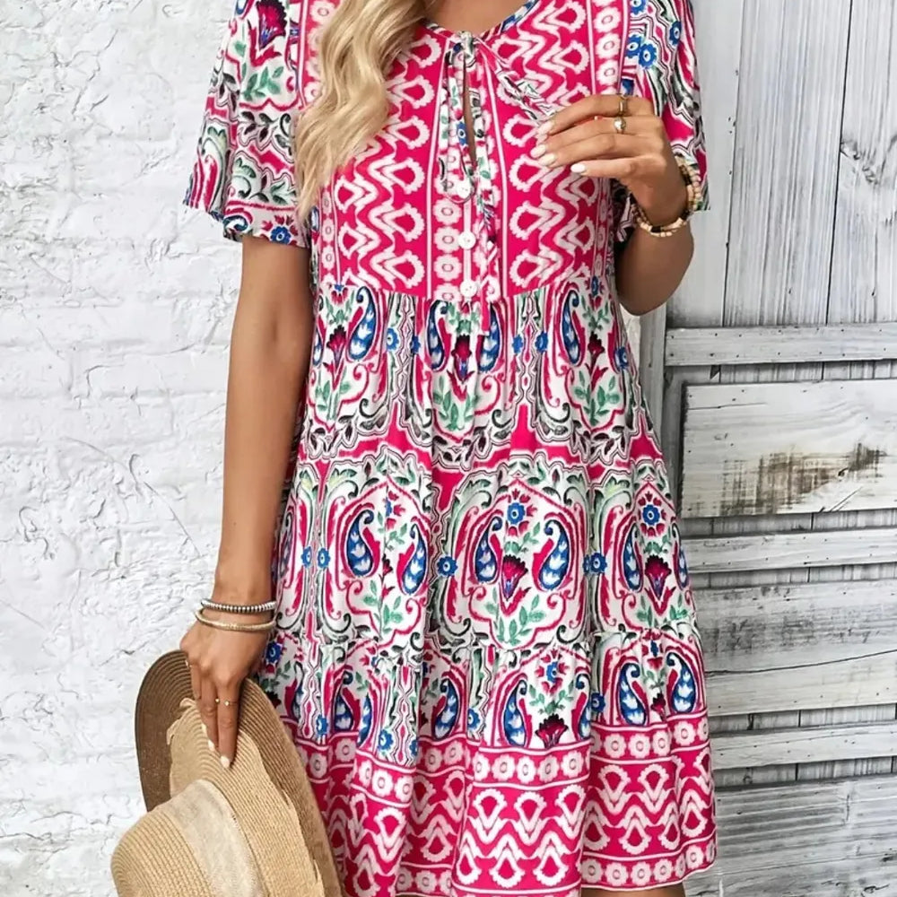 a973b893-f3e4-4026-ac6d-b61500cfa8b3-Max