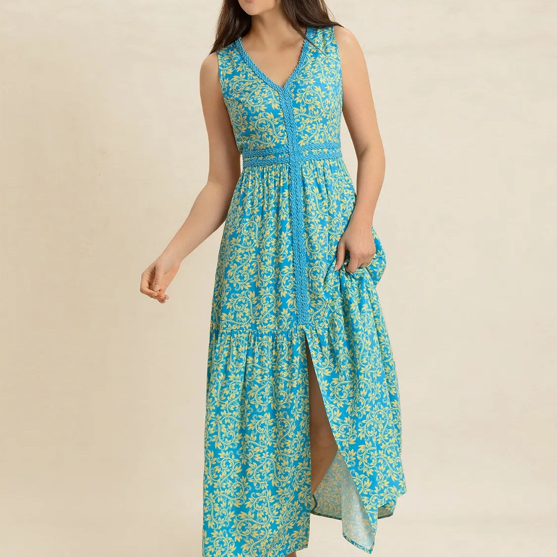 a97e3a34-1b4e-48a7-99d6-b78332e54ab5-Max-Origin