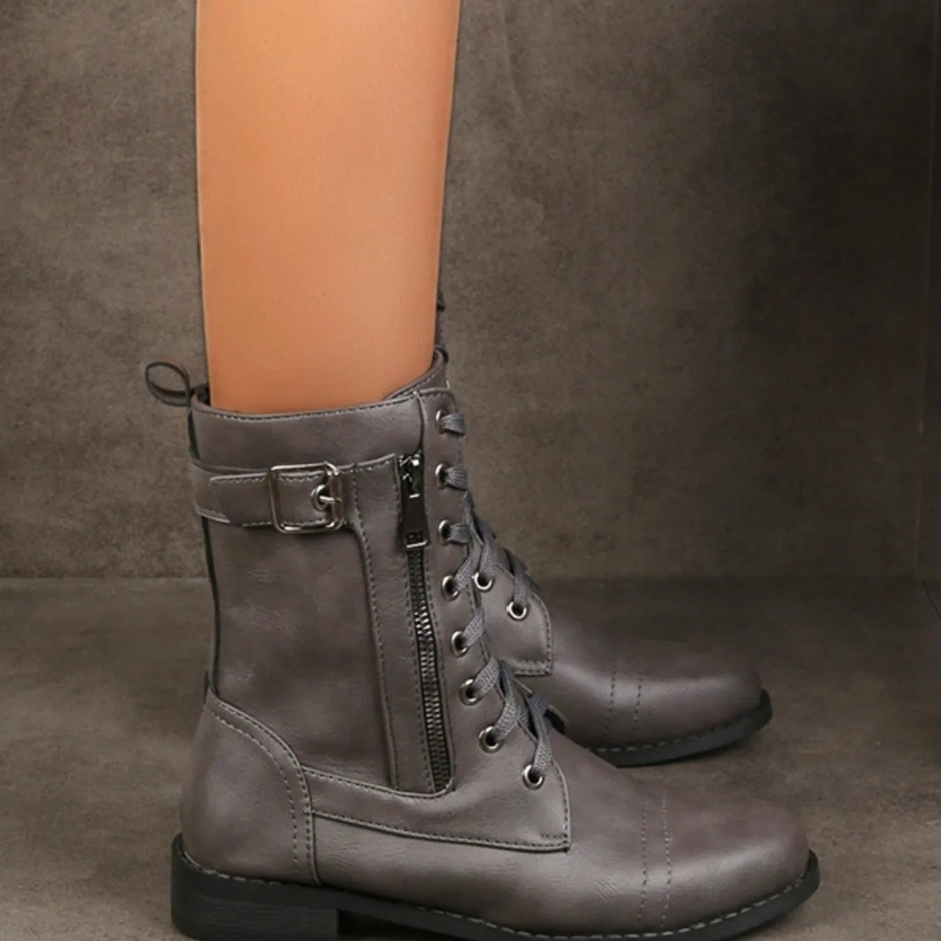 a9b711cf39f7472fa5e33ffb363dae8f-Max-Origin