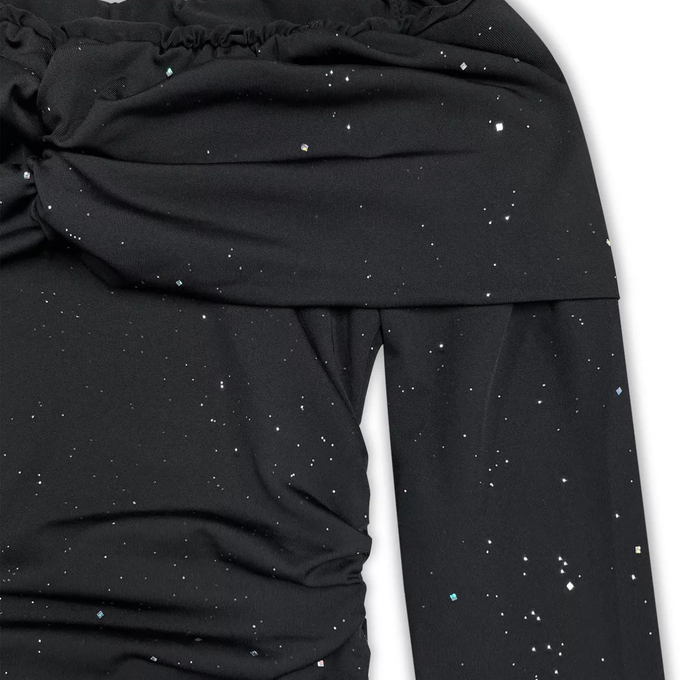 a9d4dc81-f686-4762-a458-74a825c10474-Max-Origin