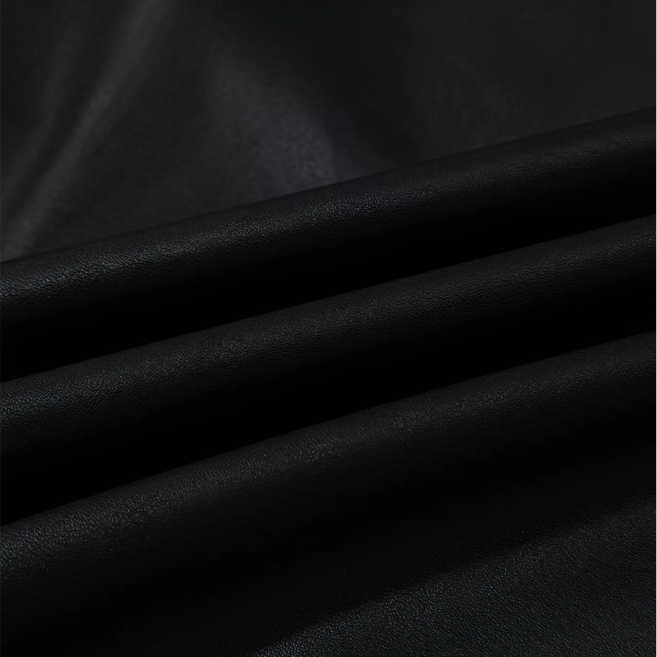 a9d5c2d632f843659f8e8860143386af-Max-Origin