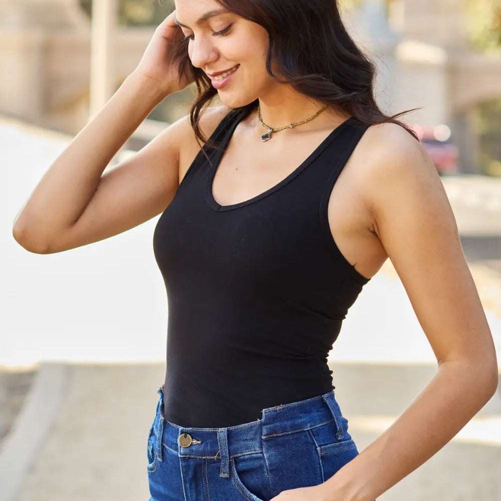 a9dfc136c4d340359921eb39c2ffbd1d-Max