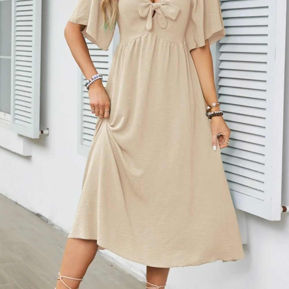 a9dfded9-0a96-4960-bece-66d14aa8463c-Max-Origin